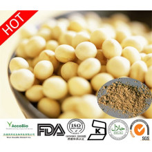High Quality Soybean Extract Phosphatidylserine 90%